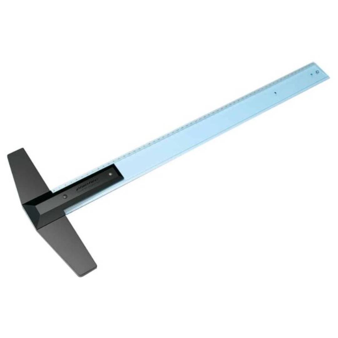 ReglaT60