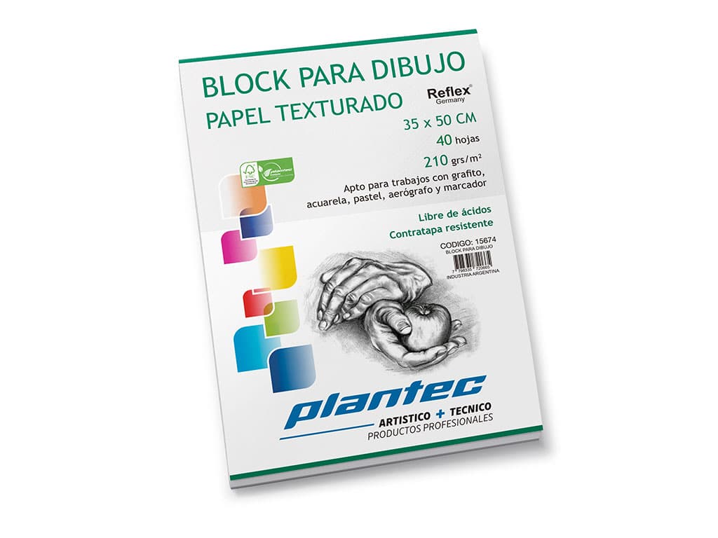 210-GRAMOS-TEXTURADO-plantec