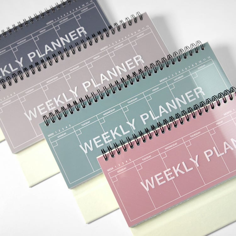 2Young-Color-Wirebound-Undated-Weekly-Desk-Planner-11__44942