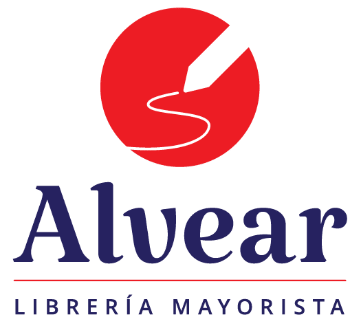 Librerias Alvear