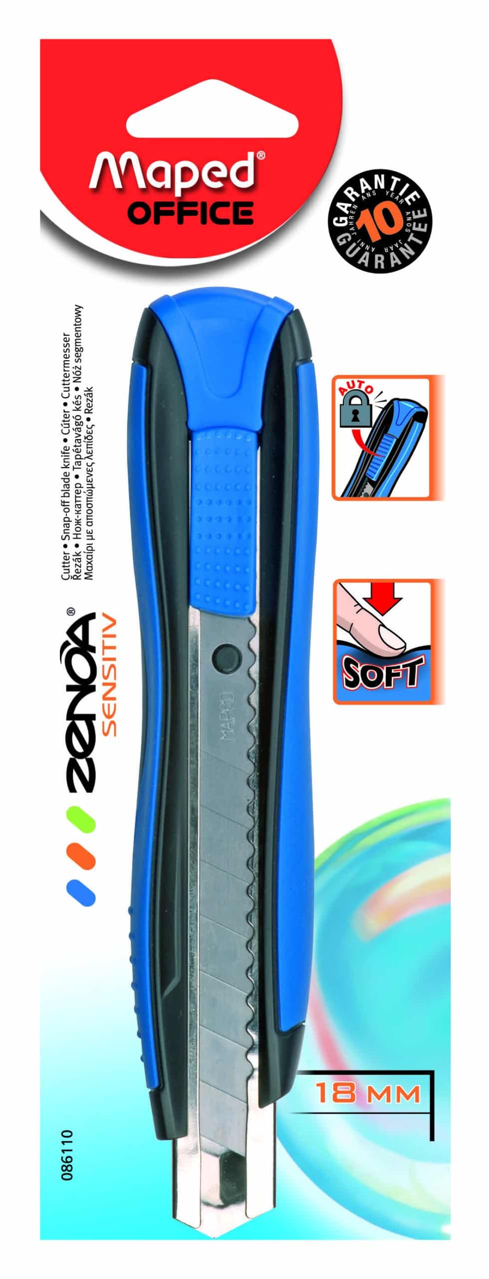 086110_pa_cb