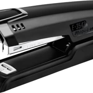Abrochadora  26/6 24/6 Maped Essentials Metal