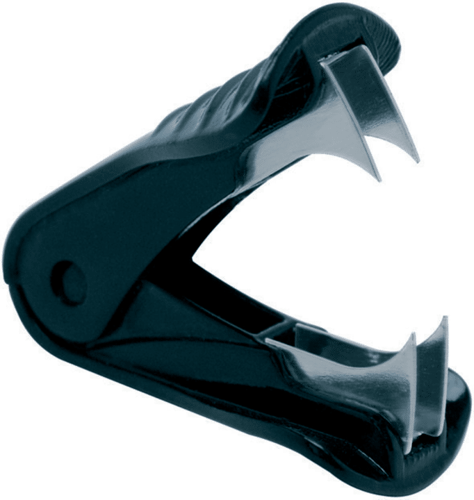 3701MABK01_3X4_BLACK_LD