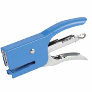 Abrochadora Pinza Mini Nº 10/50 Olami