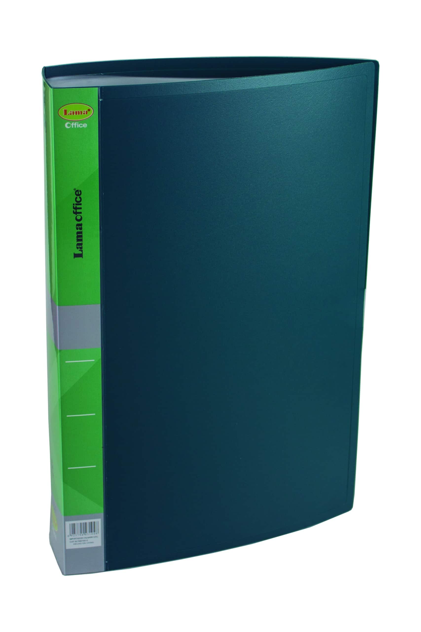 FM100F-VE