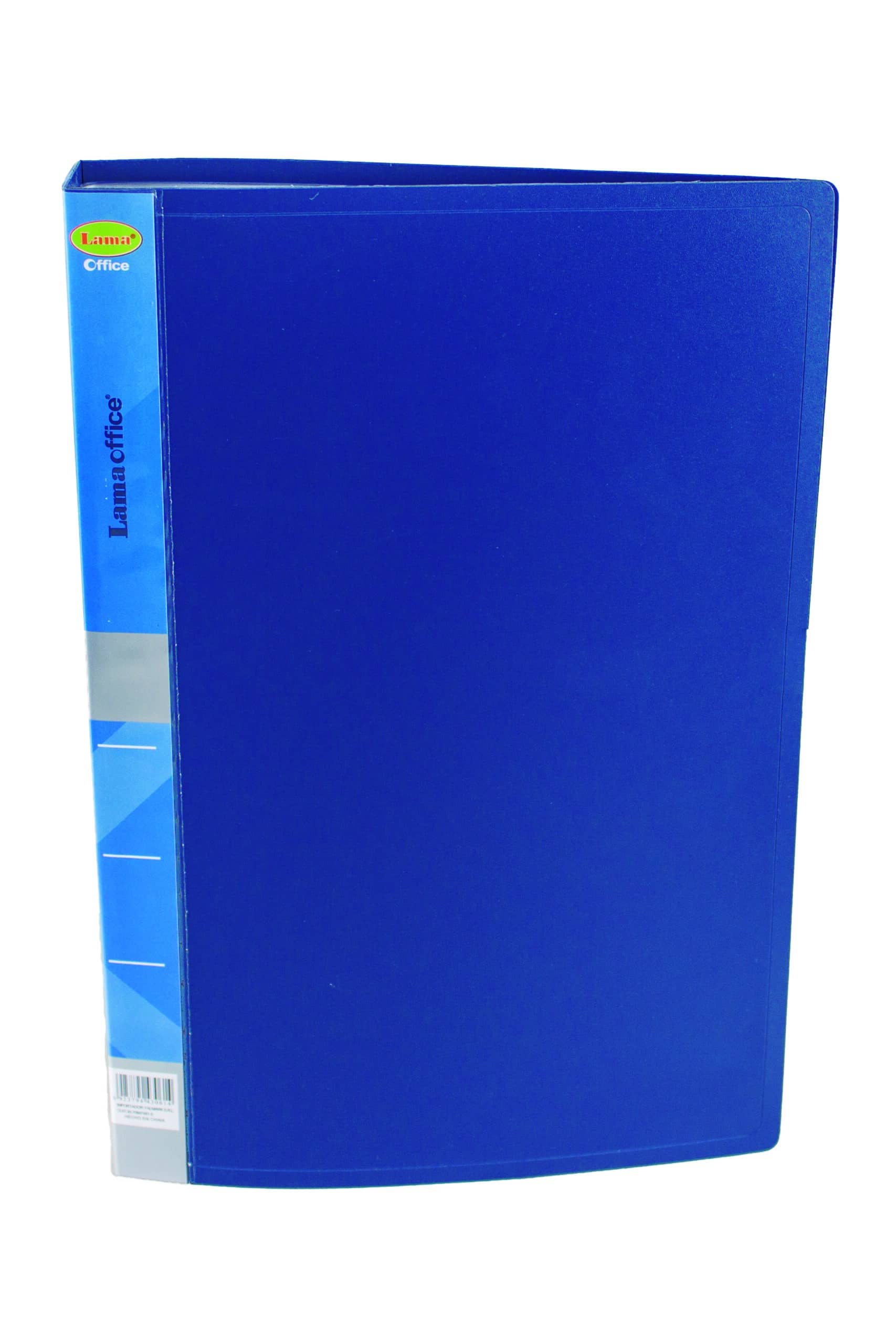 FM60F-AZ