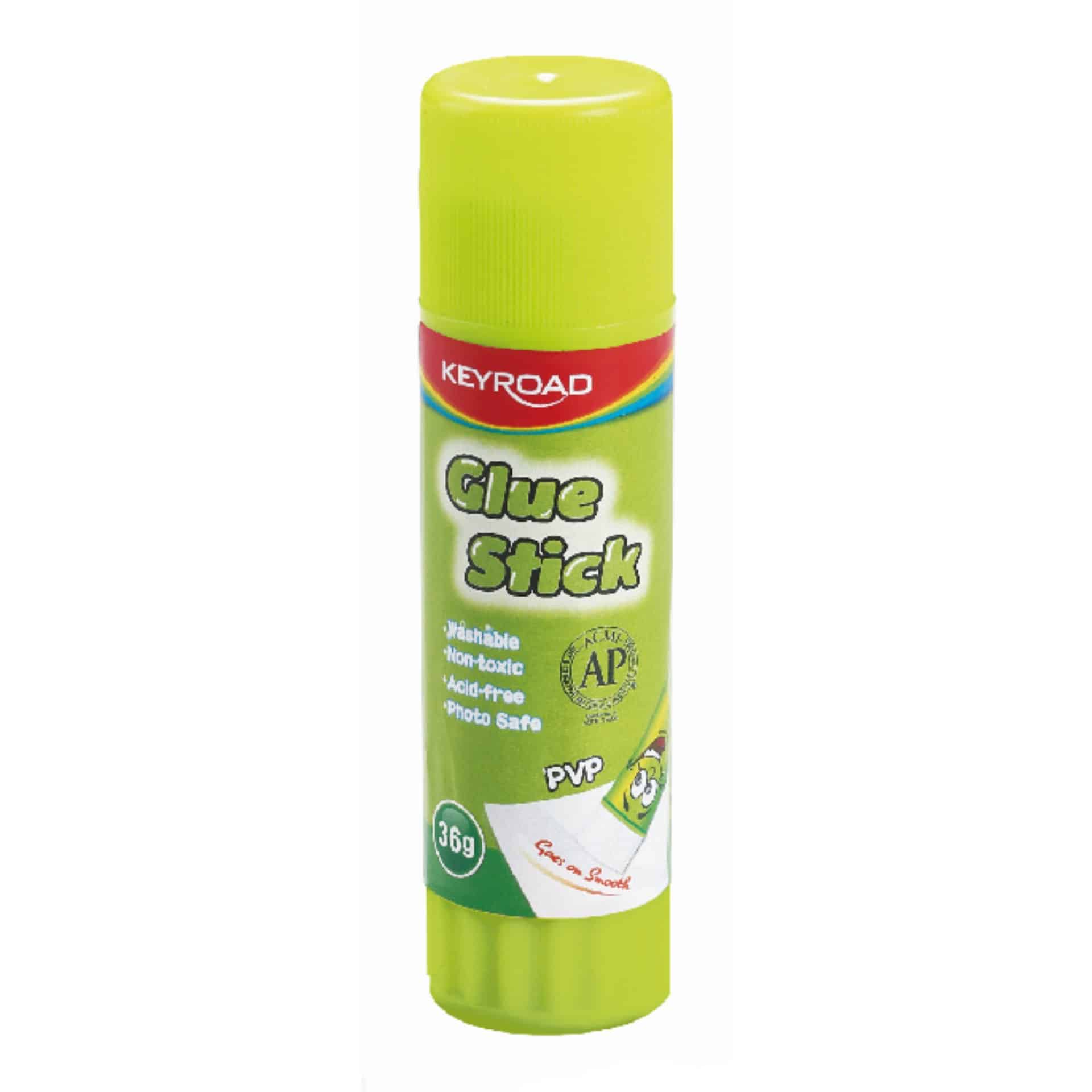KR971293-suelto