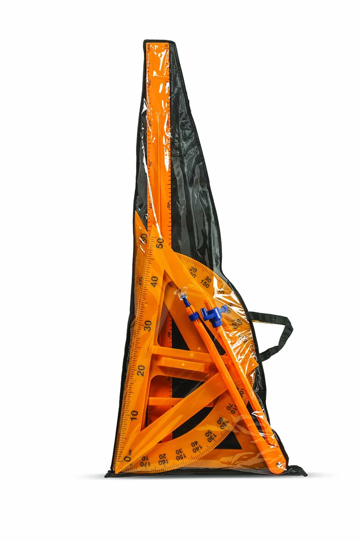 PIZGEOM