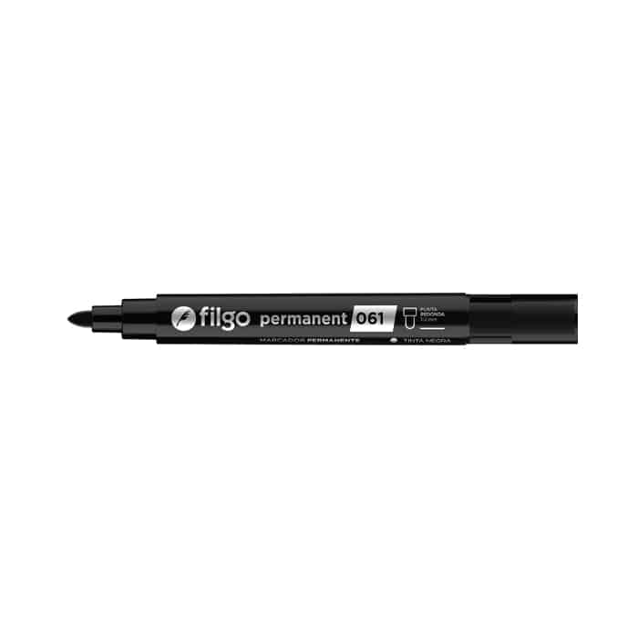 PM061-001_prod