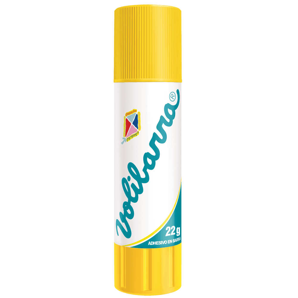 VOLIBARRA-22g