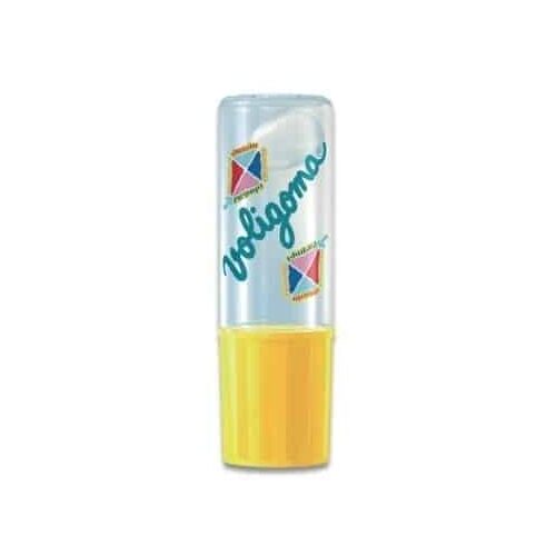 adhesivo-voligoma-50-ml