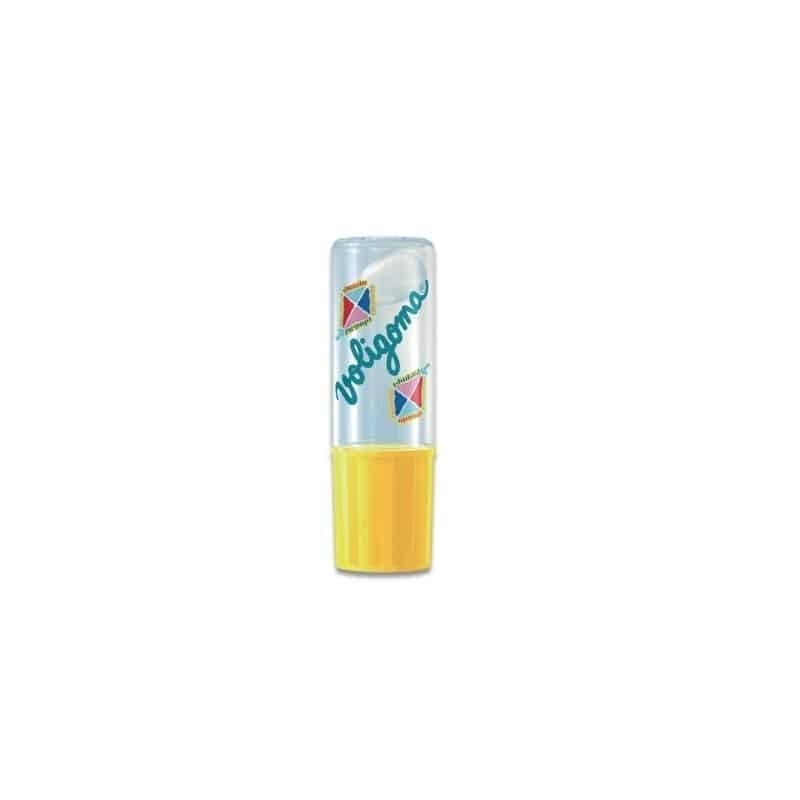 adhesivo-voligoma-50-ml