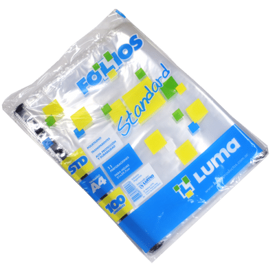 l_folio_a4_standard_100u-thumbnail__00160_std