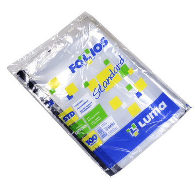 l_folio_oficio_standard_100u-thumbnail__22195_std