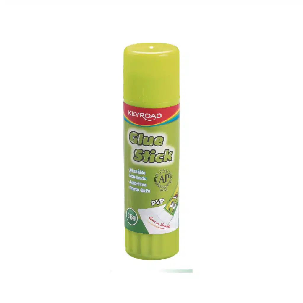 olami de 36g
