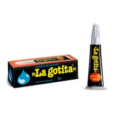 st01718-la-gotita-pomo-2ml (1)