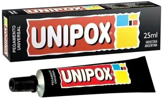 unipox-25ml-f1c894915adf3c6e7417037777213395-640-0