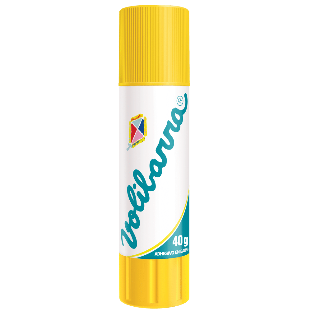 volibarra-40g-copy1-23ba33b8695016eb2f16456354684304-1024-1024