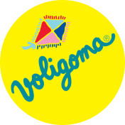 Voligoma