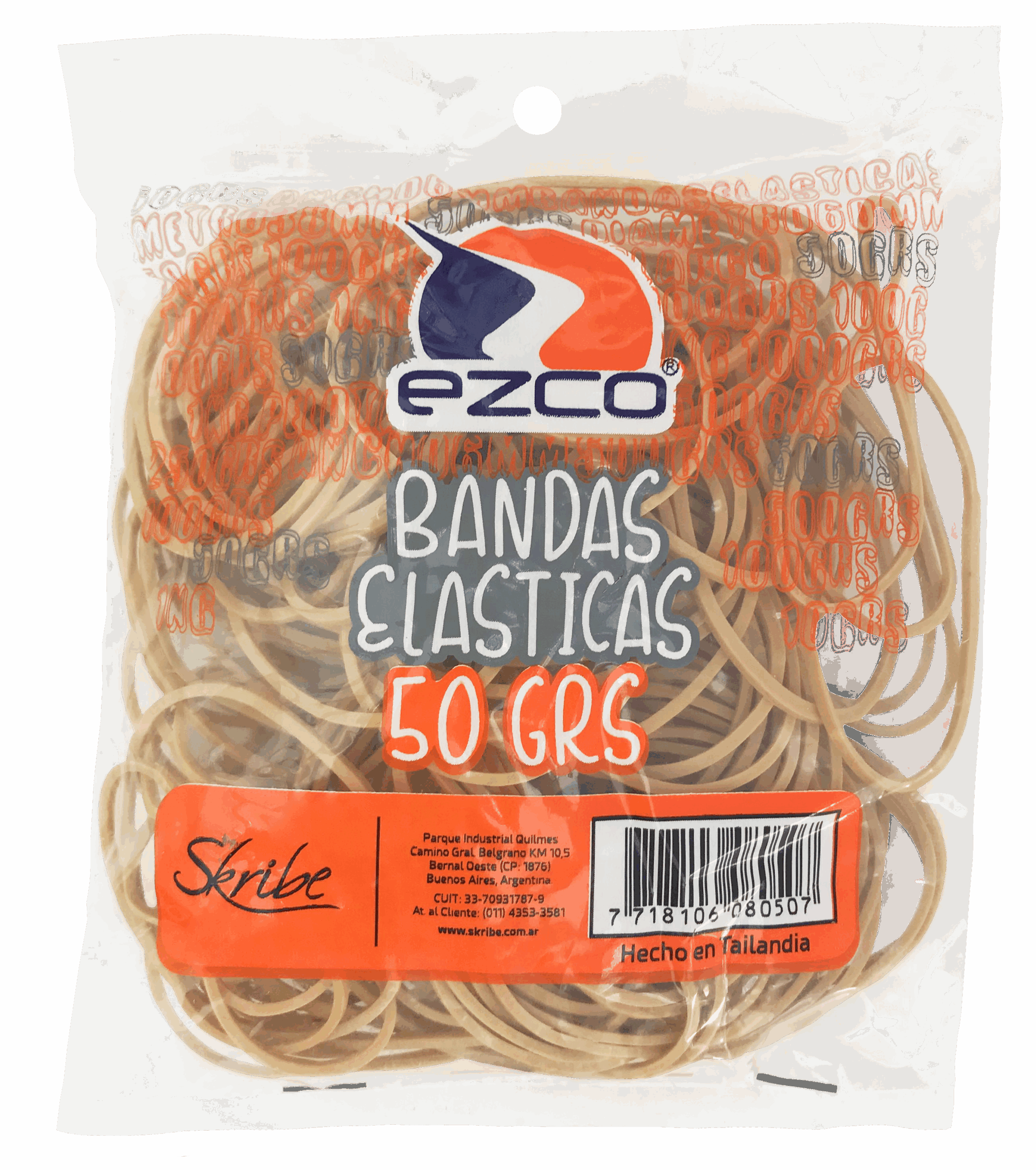608050