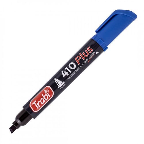 7699_medium