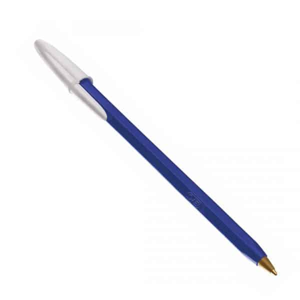 BIC-DURAOPACO-01-600x600
