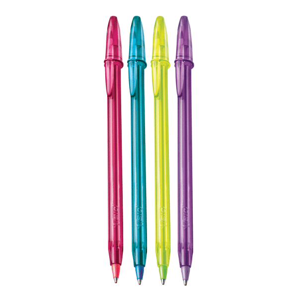 BIC-FASHION-SURTIDO-12-600x600