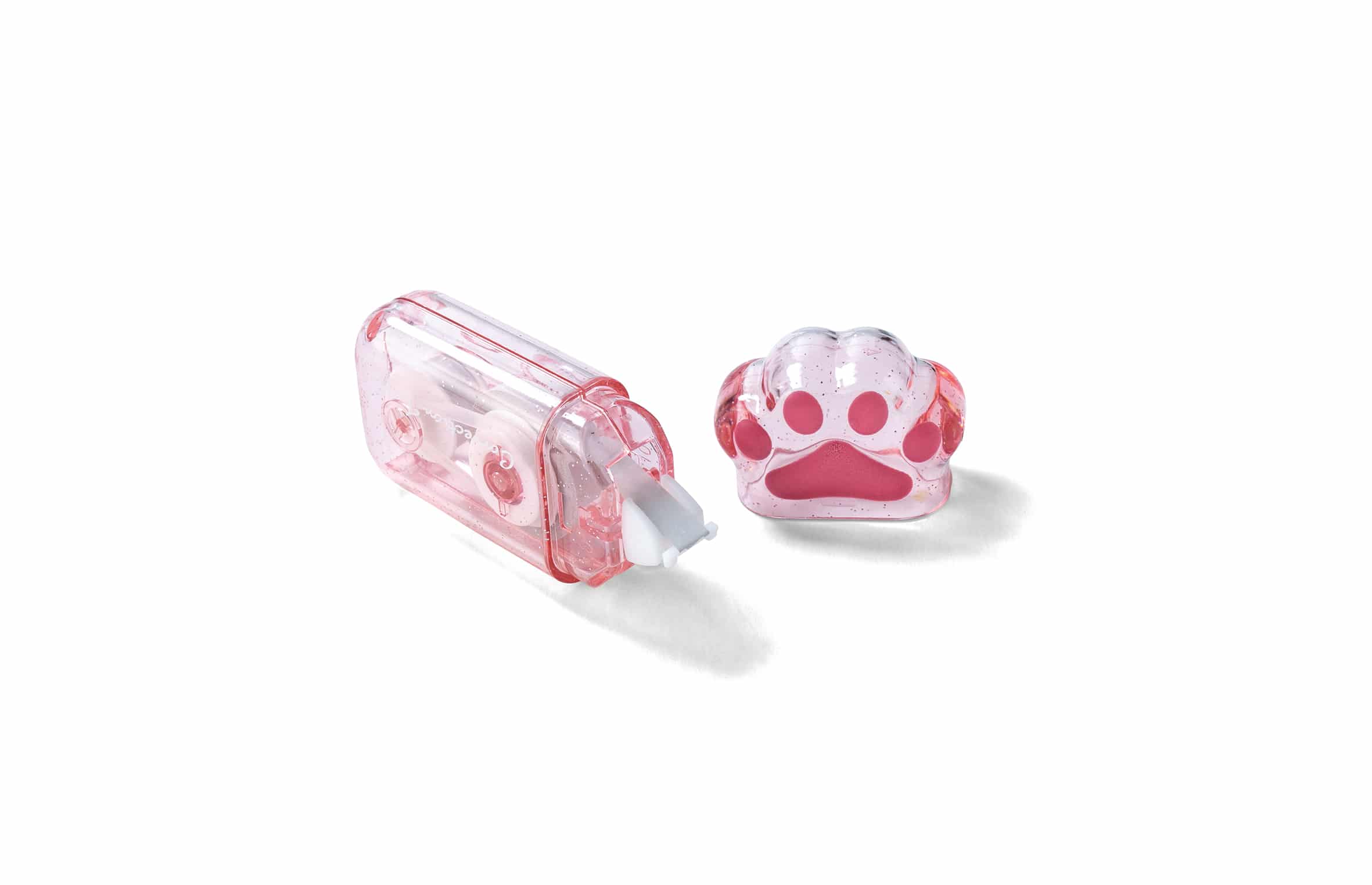 CP009_02