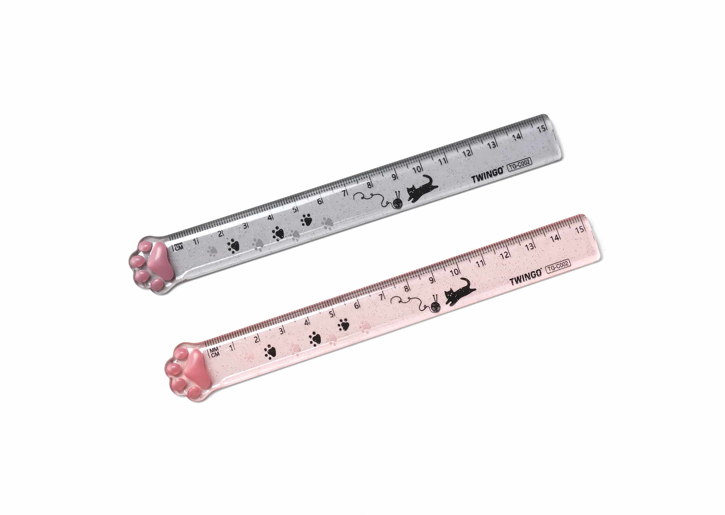 CP010 suelta