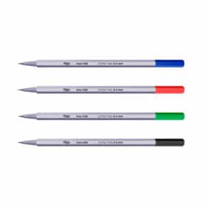Microfibra Filgo Liner 038 0.4mm