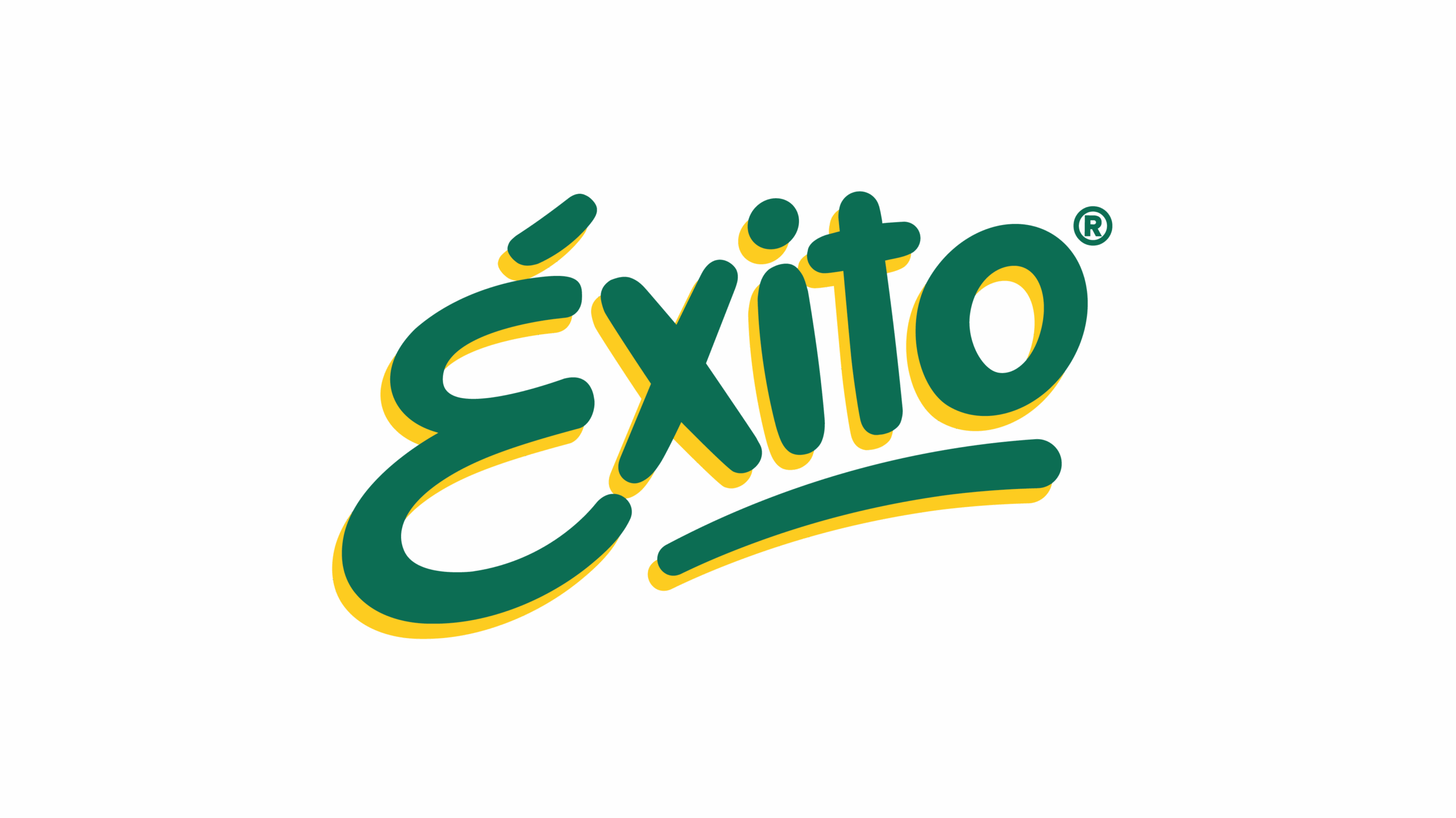 Logo-Exito_Mesa-de-trabajo-1