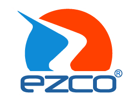 Ezco