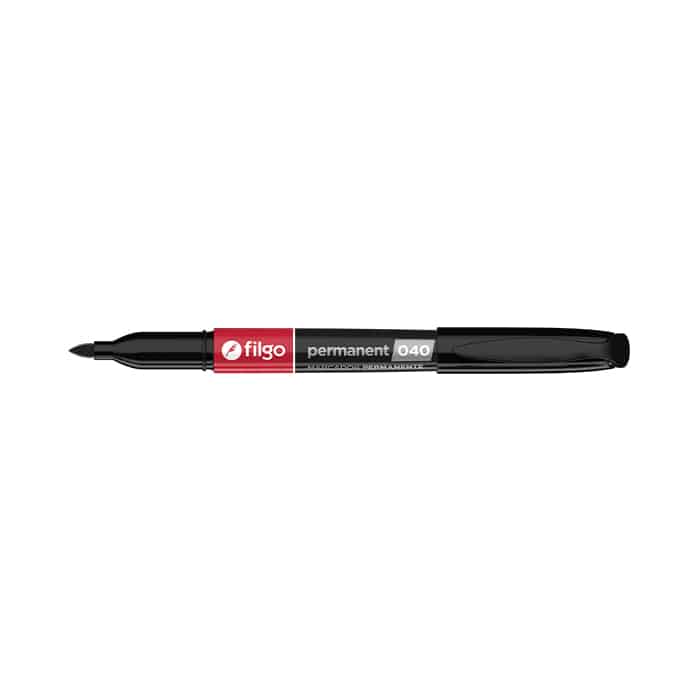 PM040-001_prod