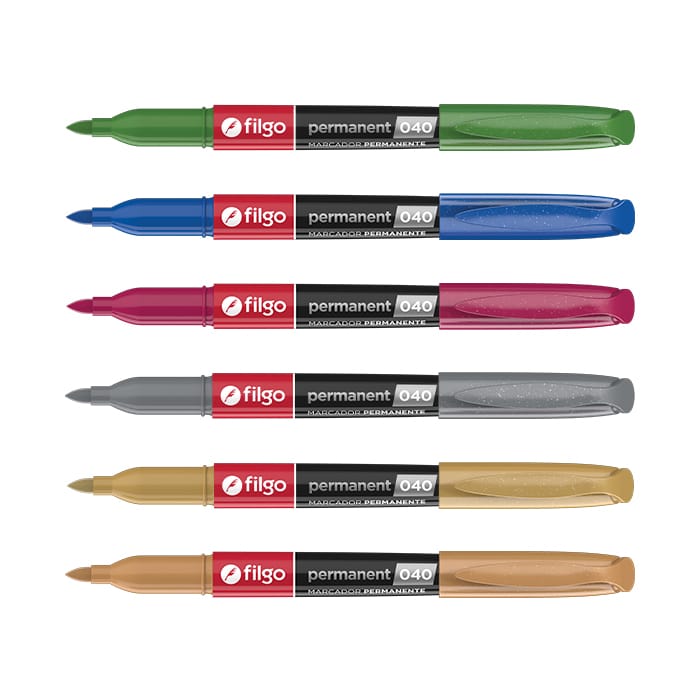 PM040-MET_prod