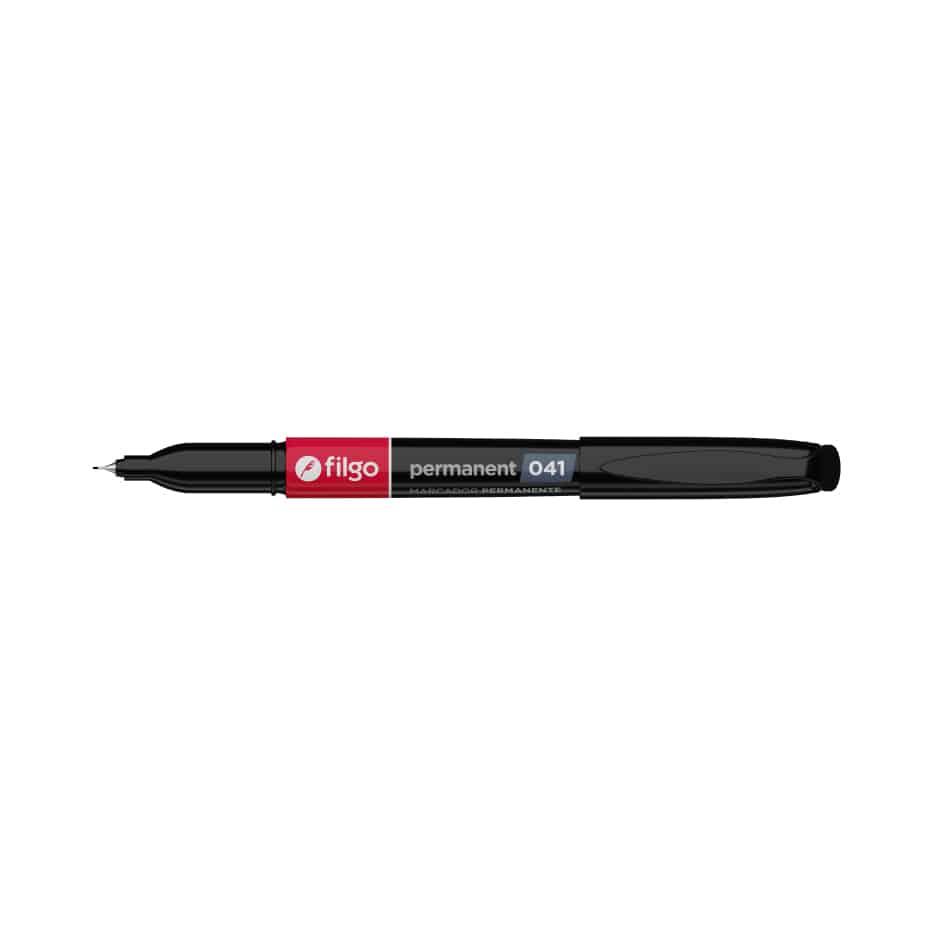 PM041-001