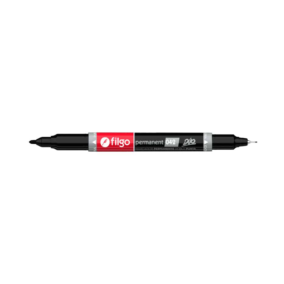 PM042-001