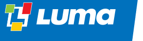 PRODUCTOS-LUMA