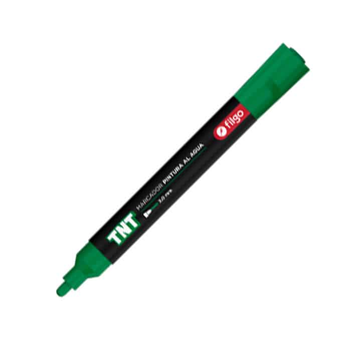 TNT-CLA_prod