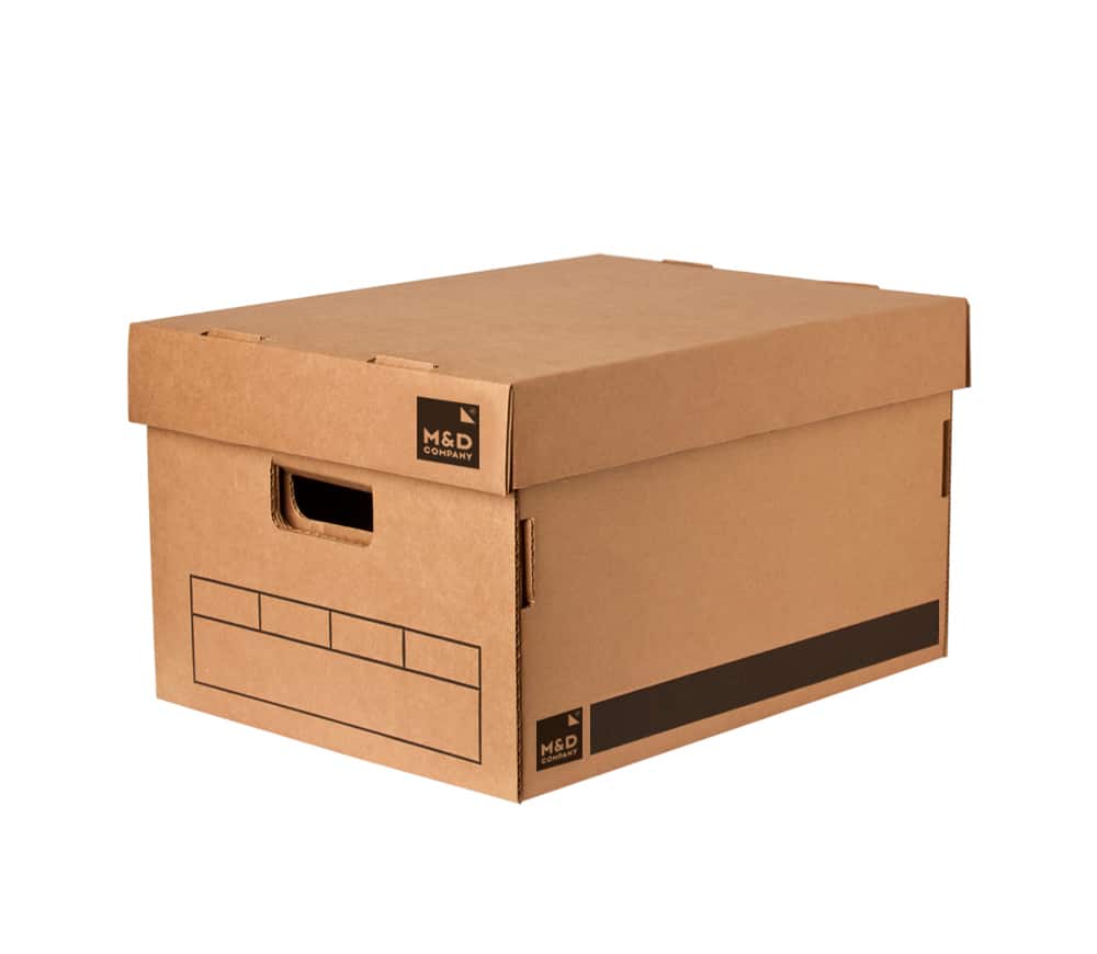 caja-archivo-americana