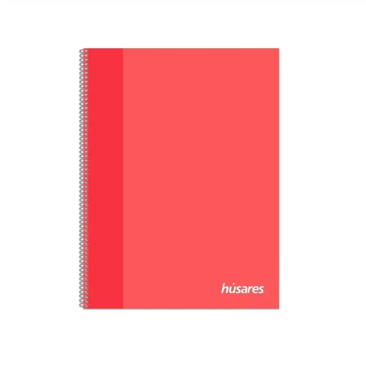cuaderno-16x21-cm-tapa-dura-trendy-x120-hojas-rayadas-con-espiral-husares (2)
