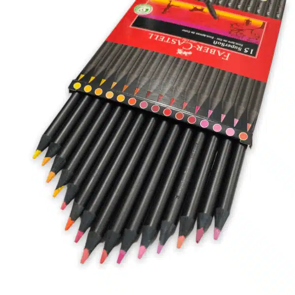lapices-faber-soft-calidos-2-600x6001-c0c1e8debf75fb87f716905593995260-1024-1024