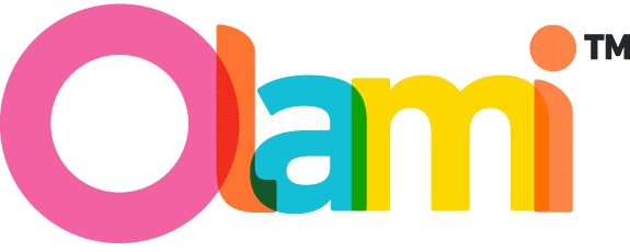 Olami