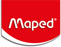 Maped