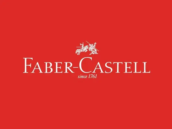 logo-faber-castell