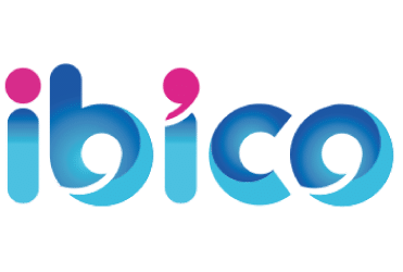 logo-ibico