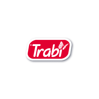 Trabi