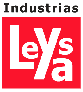logo_leysa
