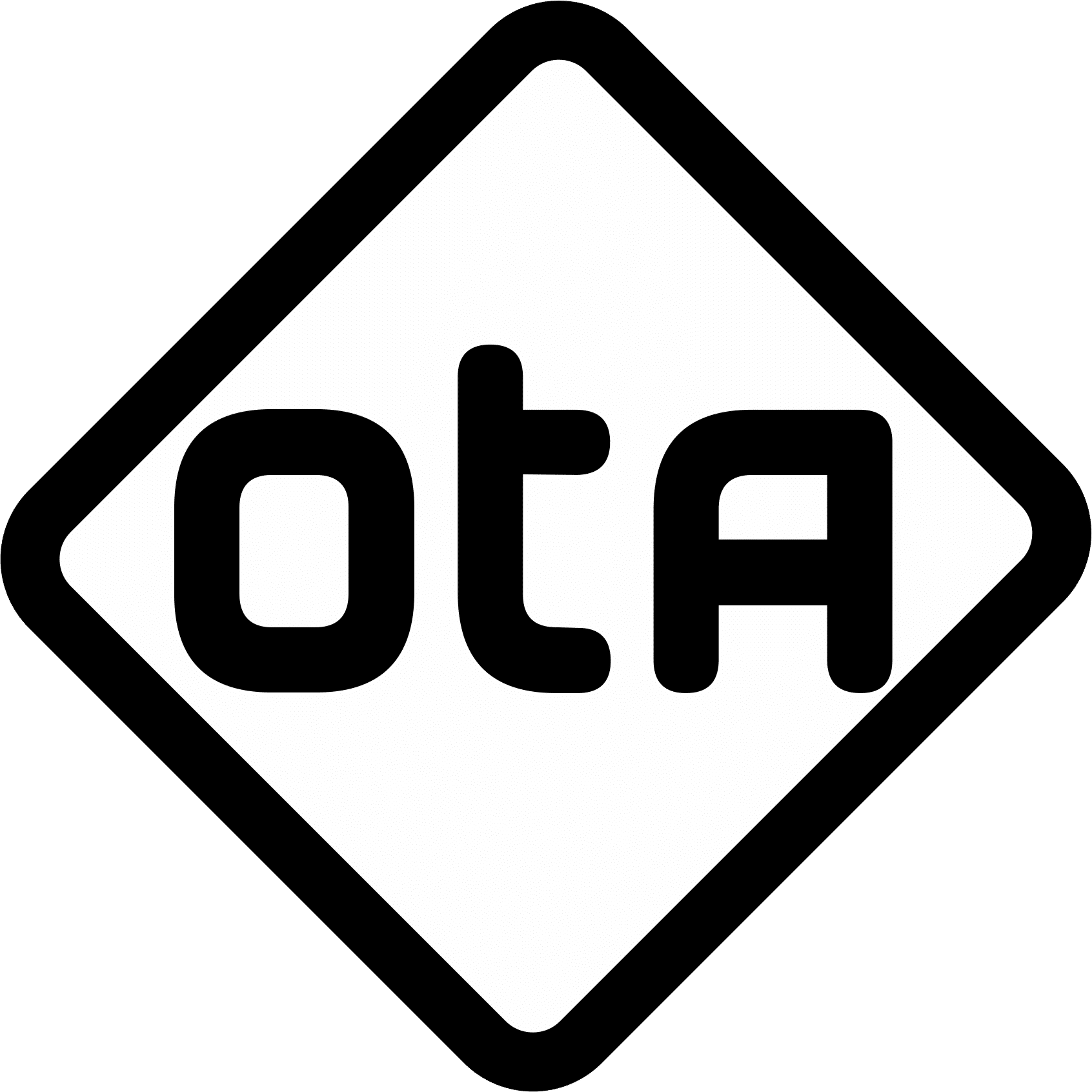 logo_ota_new