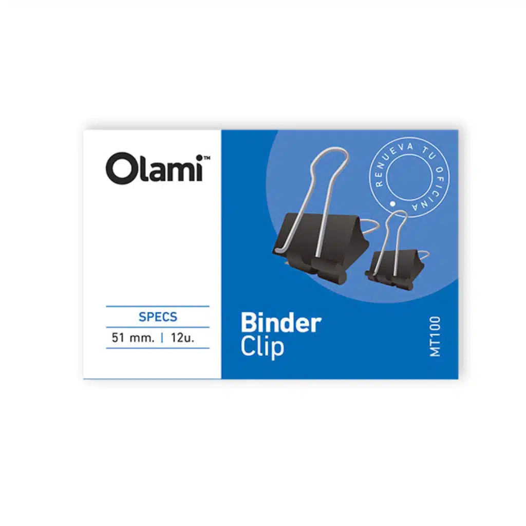 binder51