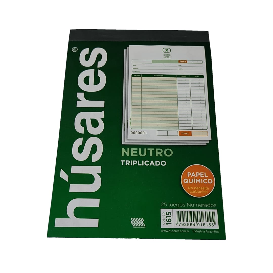 1615-Husares